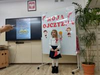 Zdjcie WhatsApp 2025-11-07 o 13.59.48_b7258388.jpg